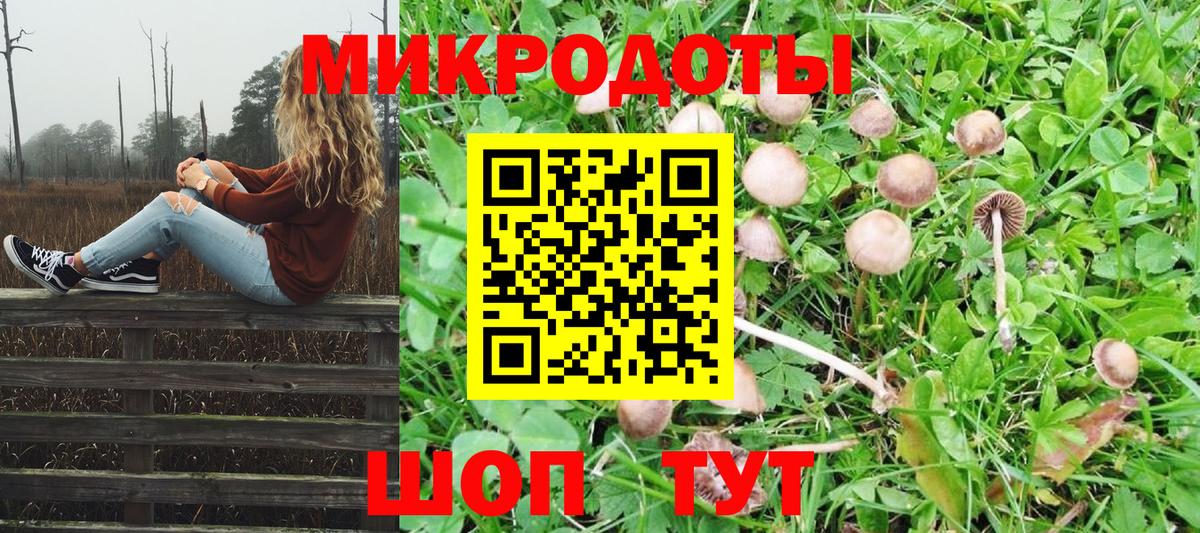Воткинск  Галлюциногенные грибы ЛСД  Вход с VPN 